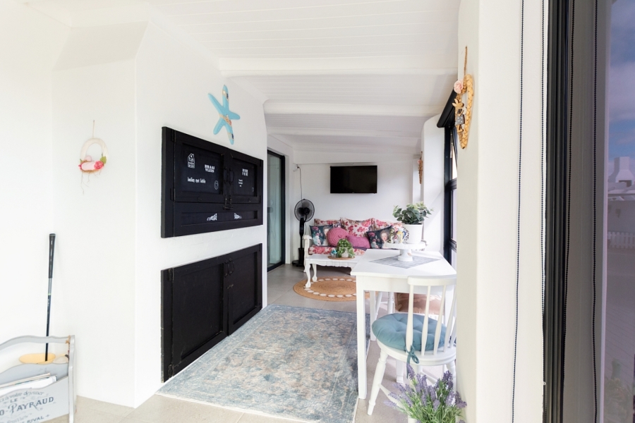 3 Bedroom Property for Sale in Velddrif Western Cape